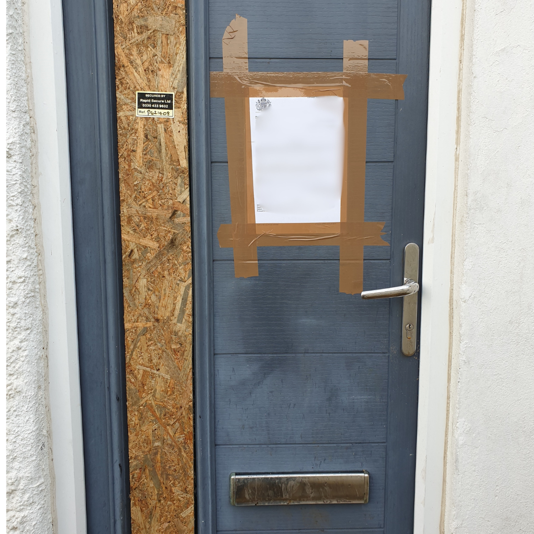 CIOS26 - Closure order [Newquay].jpg