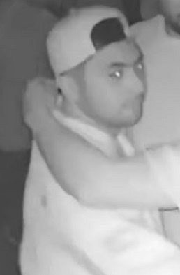 0024.26 Assault, Plymouth ConC PIC.jpg