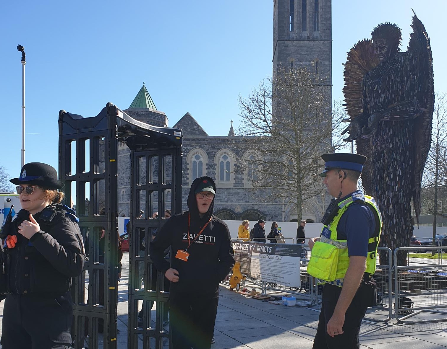 knife crime day 10.jpg