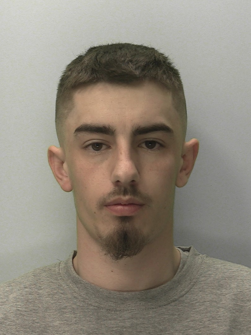 0083.26 Colby Hill 080803.jpg