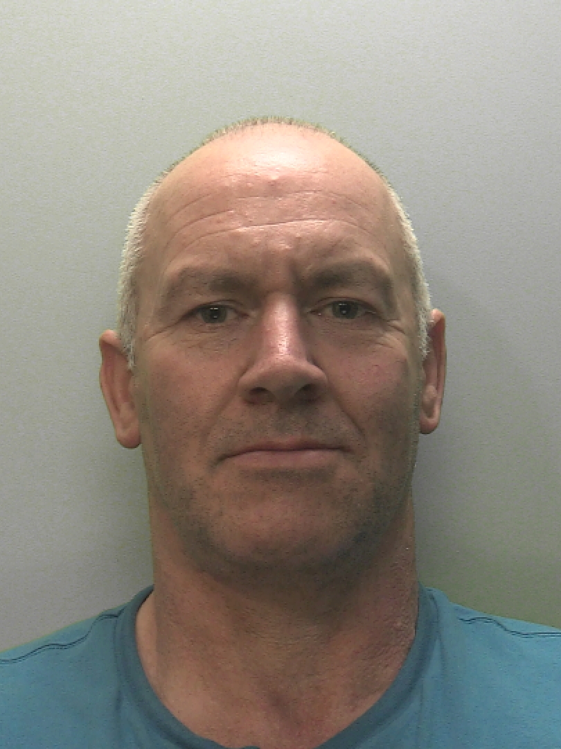 0548.25 Champion Jonathon.jpg