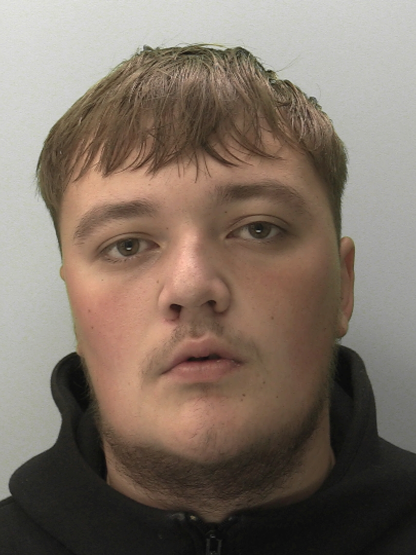 Fellows Morgan 190704.jpg