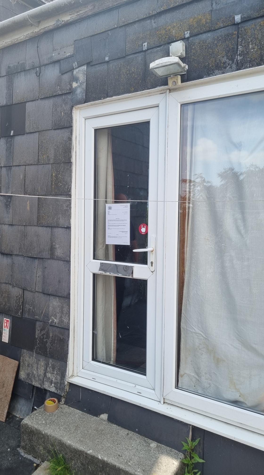 CIOS25 - Closure order [Liskeard].jpg