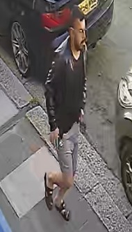 0353.26 Appeal after indecent behaviour, Plymouth PIC.jpg