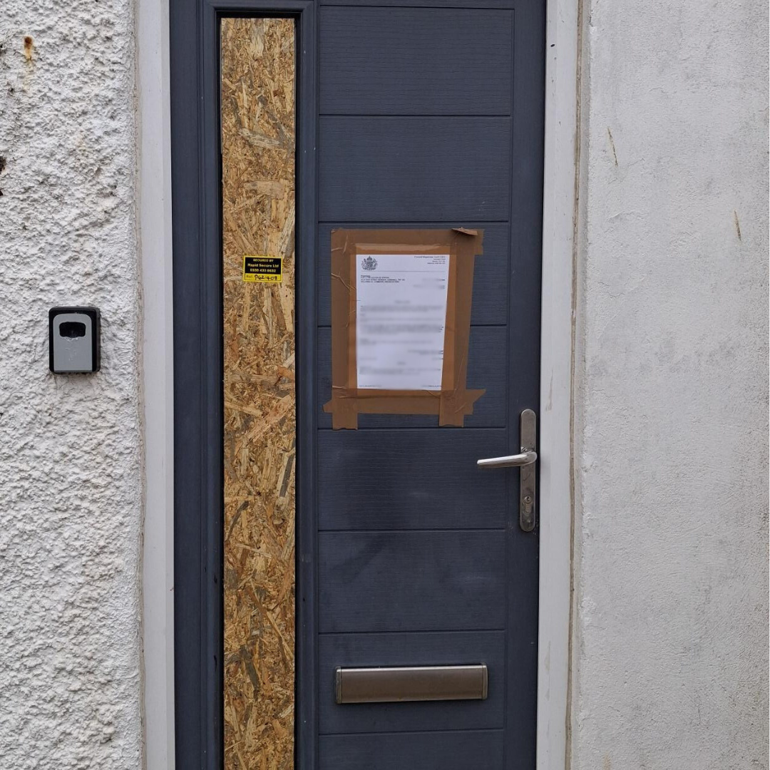 CIOS - Closure order [Newquay] .jpg
