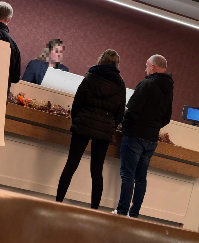 0713.25 Op Makesafe.jpg