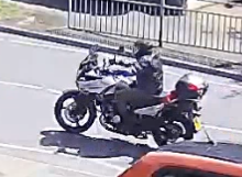 0421.26 scooter collision.jpg