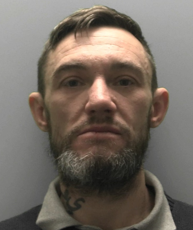 0155.26 Matthew Brown.jpg