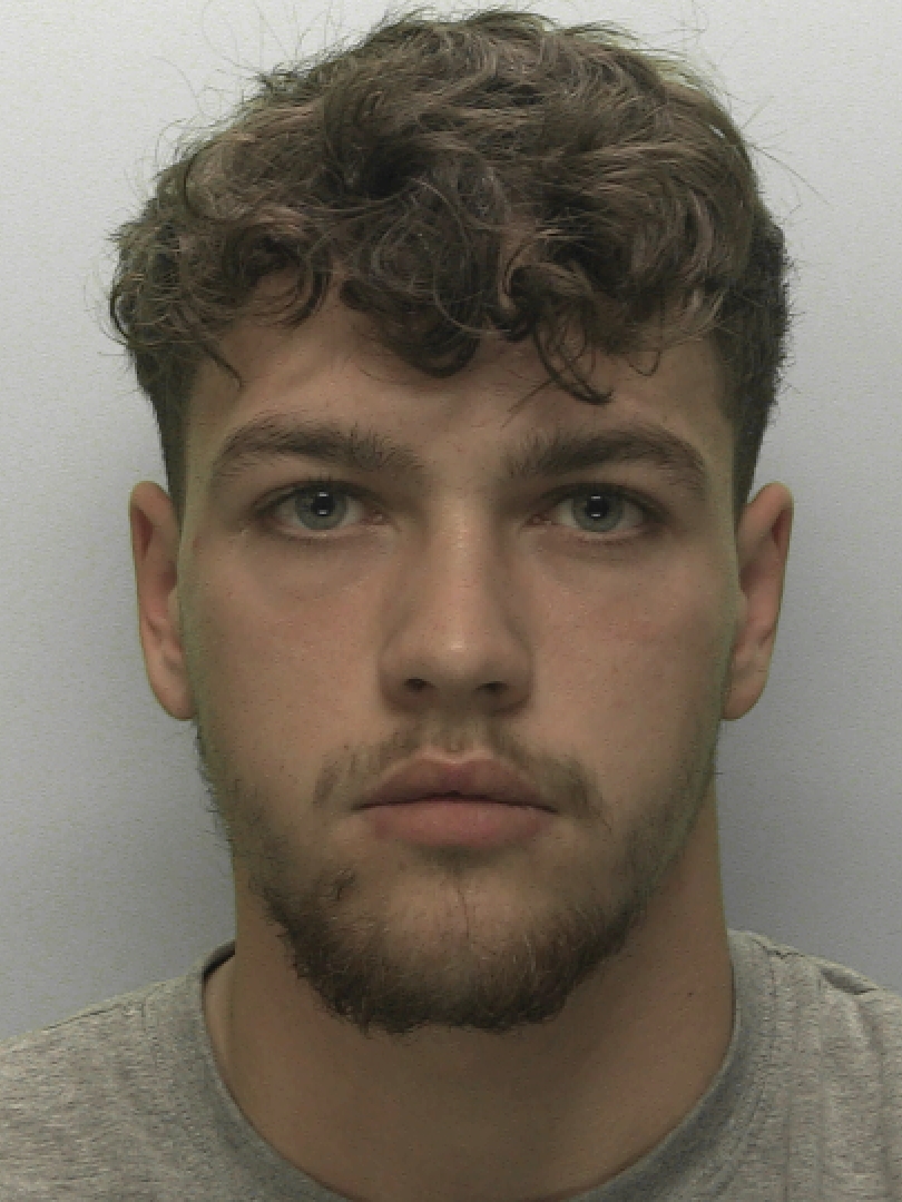 0481.25 Wanted man James Lacy, Torquay.jpg