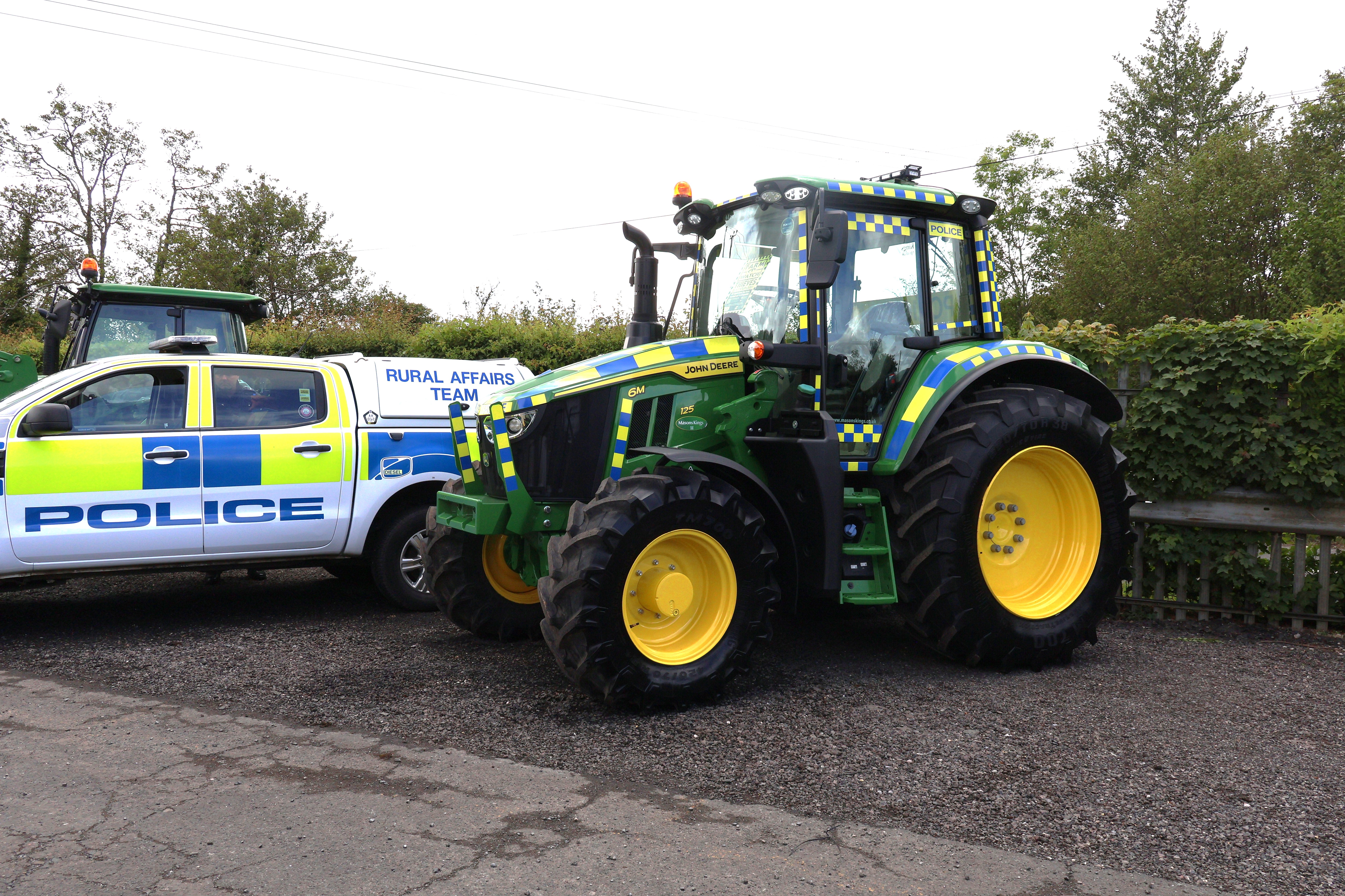 DCP tractor 2026 4.jpg