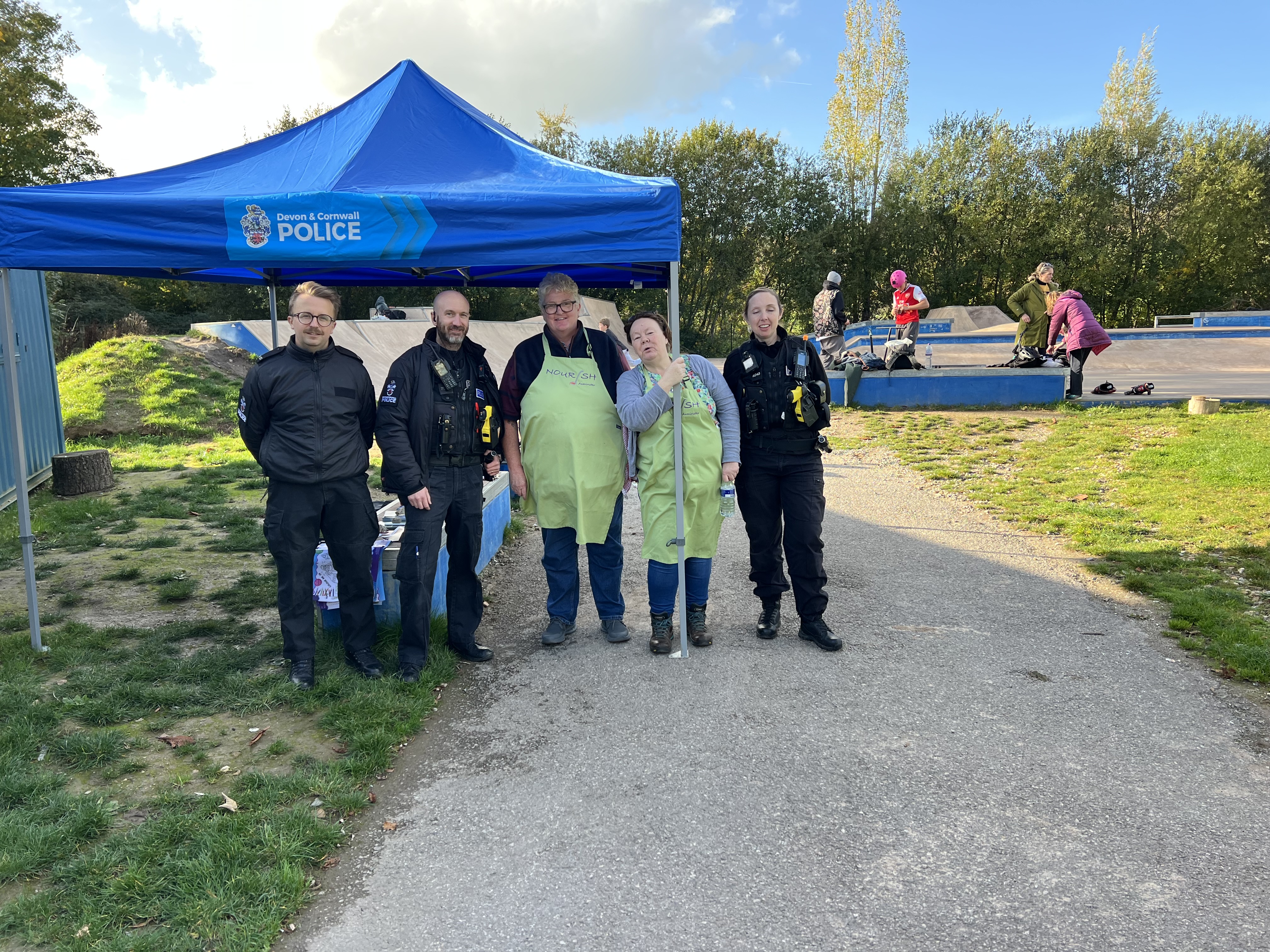 Skate park pic 2.jpg