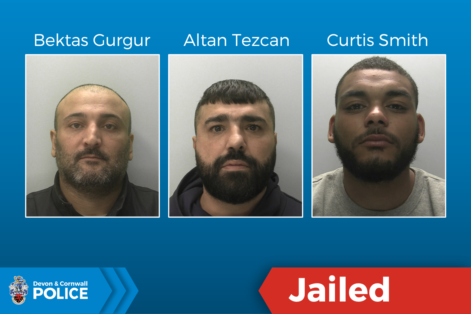 0288.25 Op Mulberry mugs.jpg