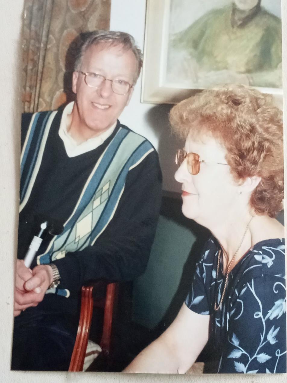 0603.24 Mick and Gill.jpg
