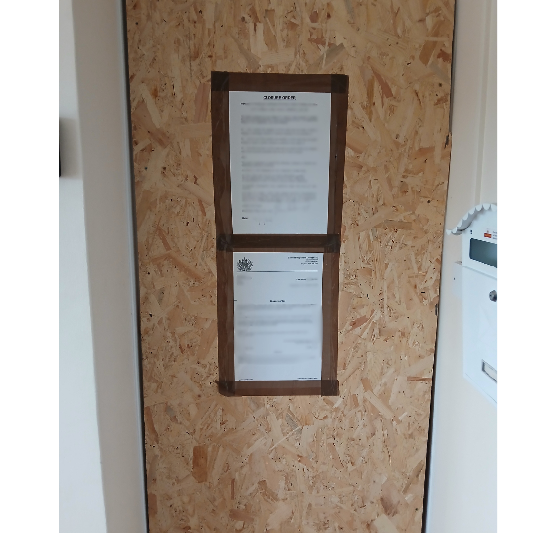 CIOS26 - closure order [Truro] St Thomas Close.jpg