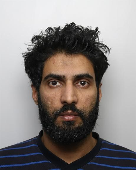 0368.26 Op Lionrock Muhammad Ans mugshot.jpg