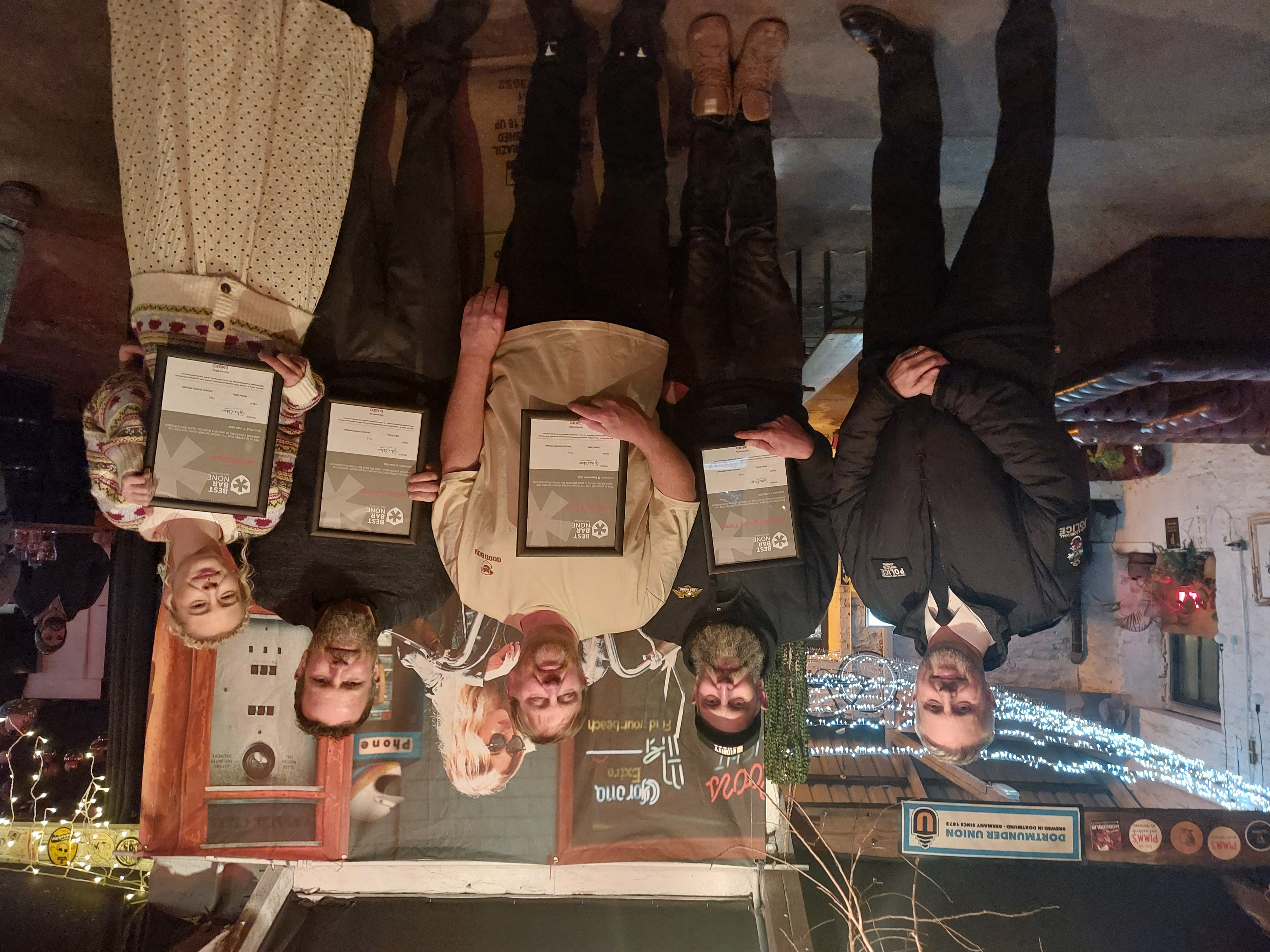 CIOS25 - Best Bar None.jpg