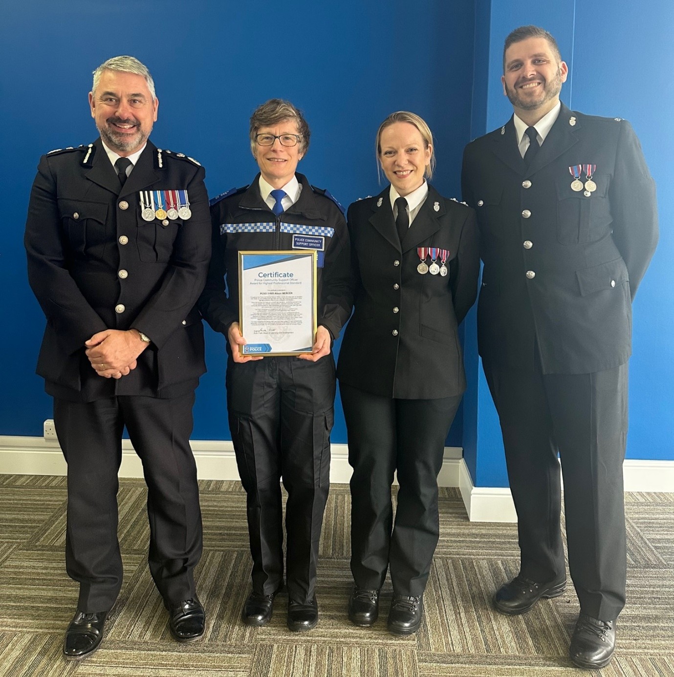 PCSO Alison Mercer Award March 2026.jpg