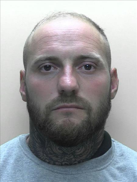 Smith Liam 150990 - sentencing 101225.jpg