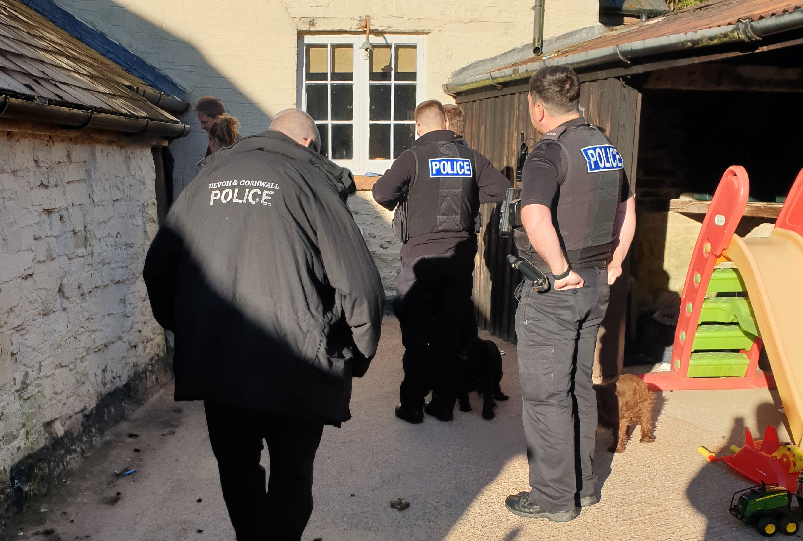 Warrant in Mid Devon (1).jpg