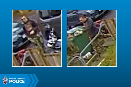 0714.25 Assault, Plymouth comp.jpg