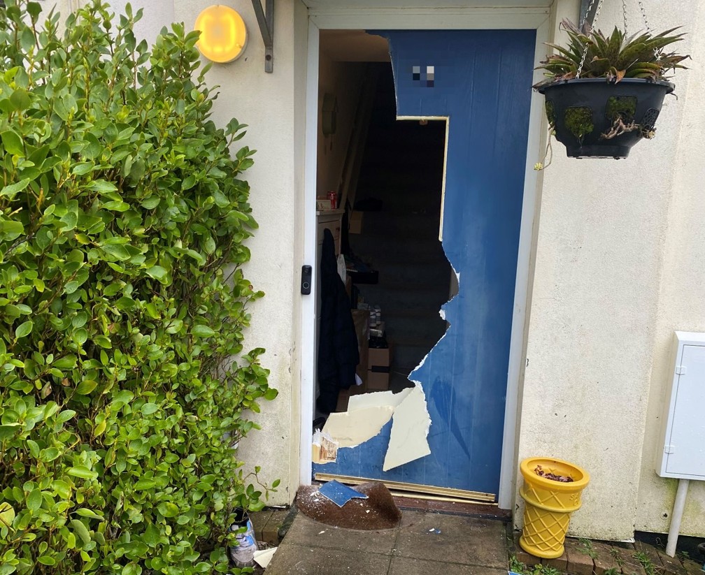 0131.26 Warrantnew.jpg