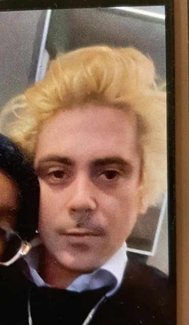 0057.26 Missing Alexander Key, Boscastle.jpg