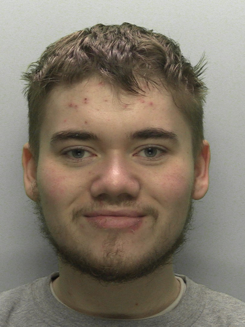 Cathrae Dylan 190525.jpg