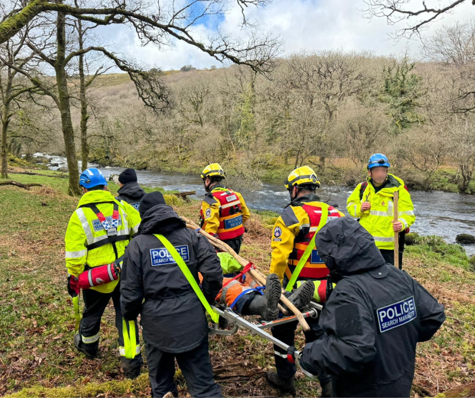 S&R exercise - 2.jpg