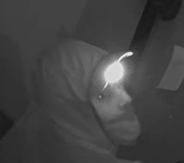 0101.25 Burglary appeal, Plymouth.jpg