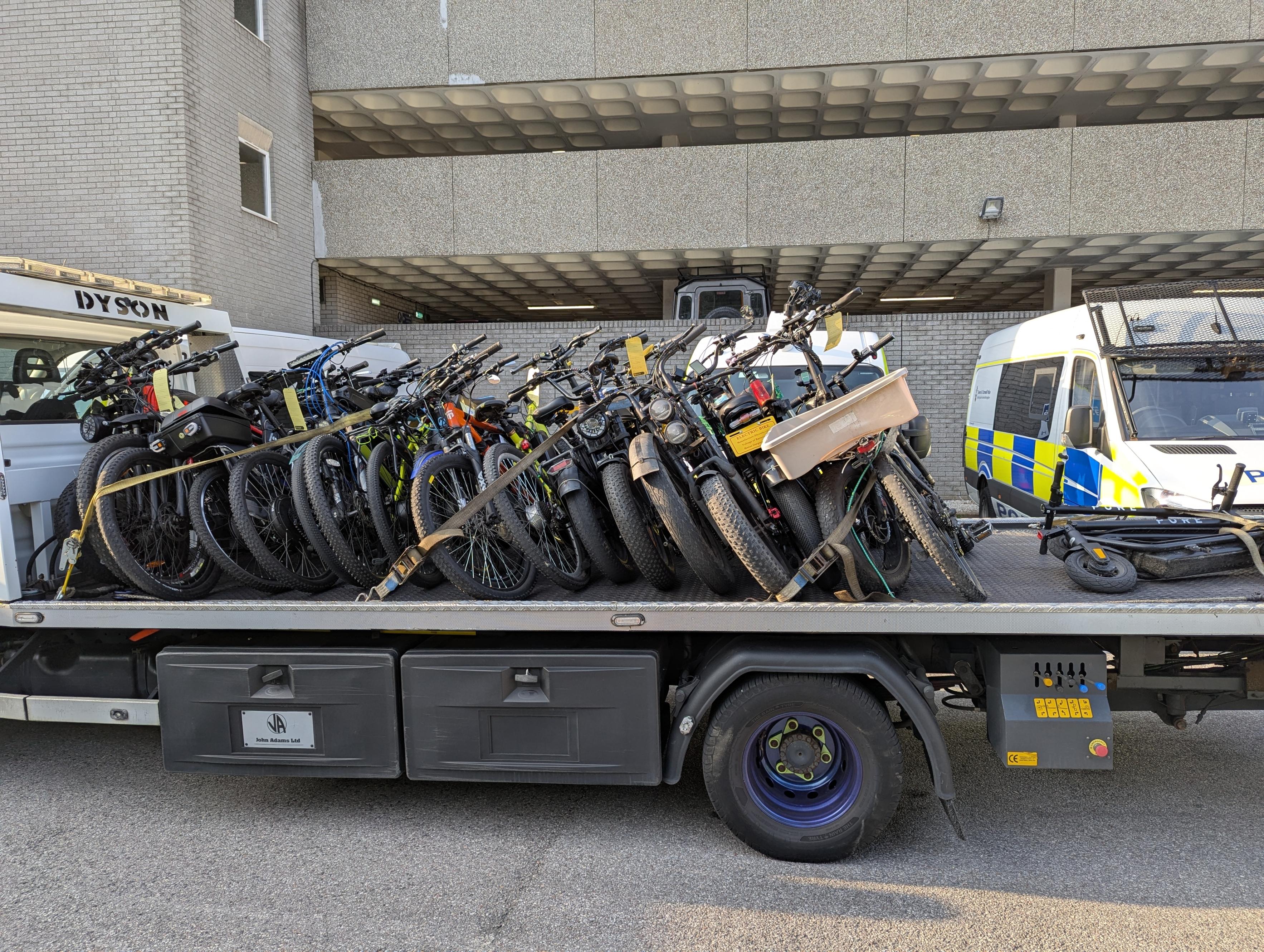 seized e-bikes Plymouth.jpg