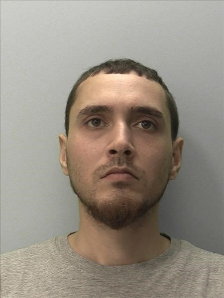 0725.25 WANTED Islam, Exeter pic.jpg