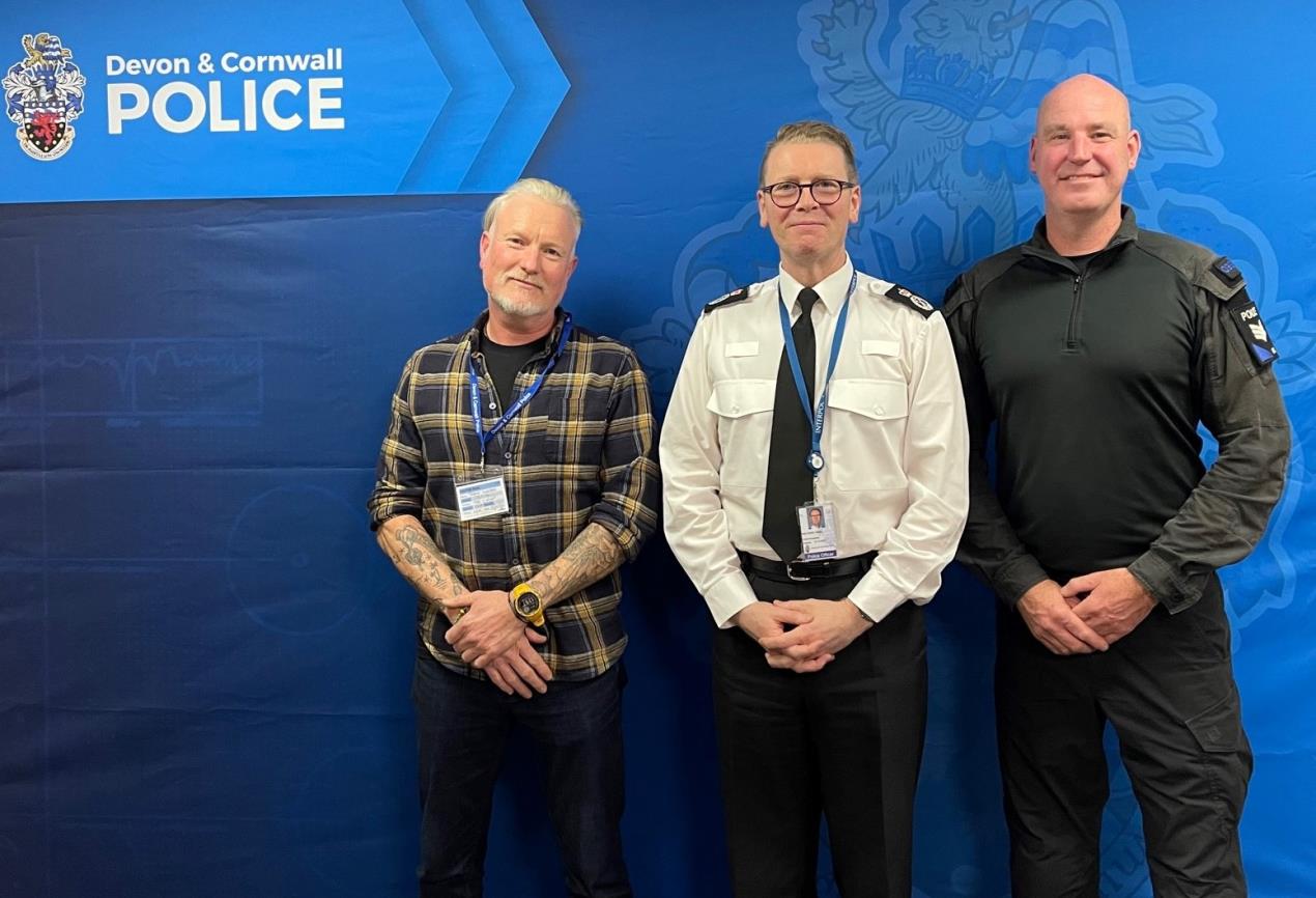 statuscode 14 (2).jpg