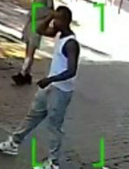 0547.26 Appeal following assault in Plymouth image.jpg