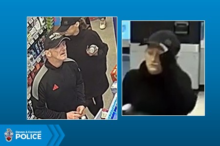 0587.26 Burglary and fraud, St Neot ConC WEB.jpg