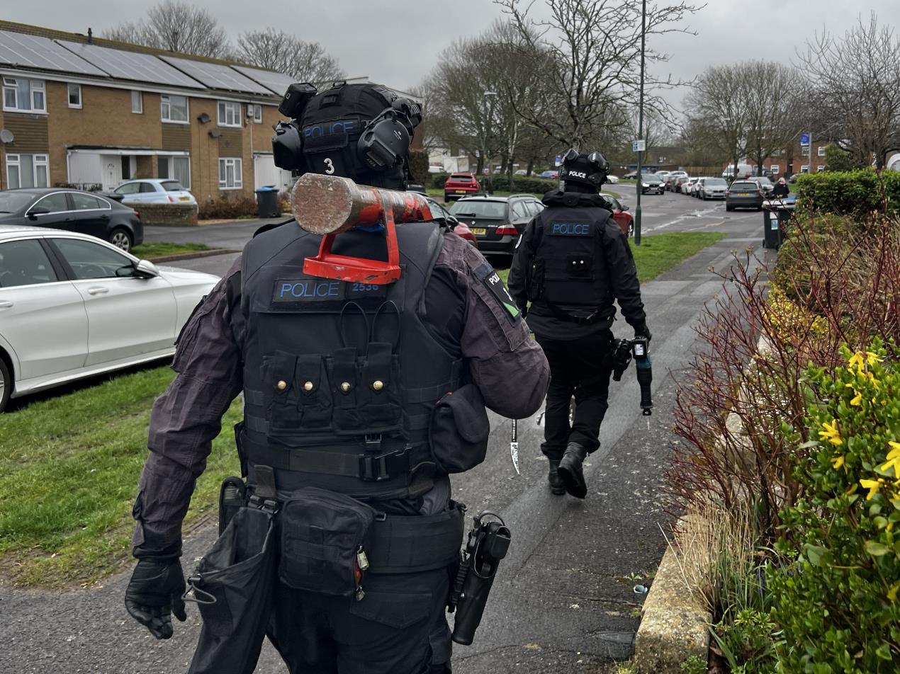 Generic warrant image.jpg