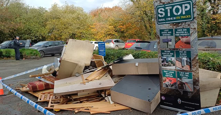 CIOS25 - fly tip event 1.jpg