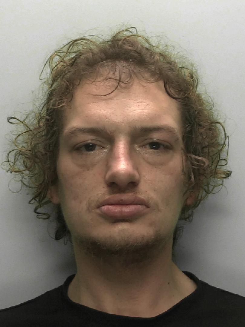 0209.26 Ambrose Binmore.jpg