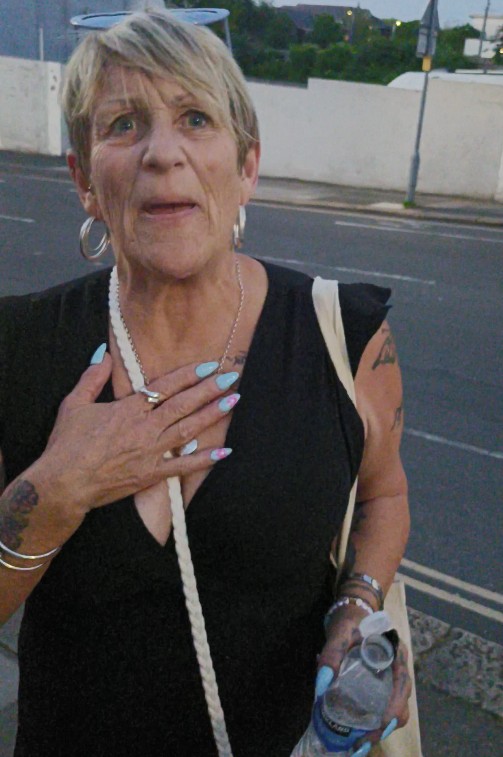 0533.26 COC hate public order Plymouth PIC.jpg