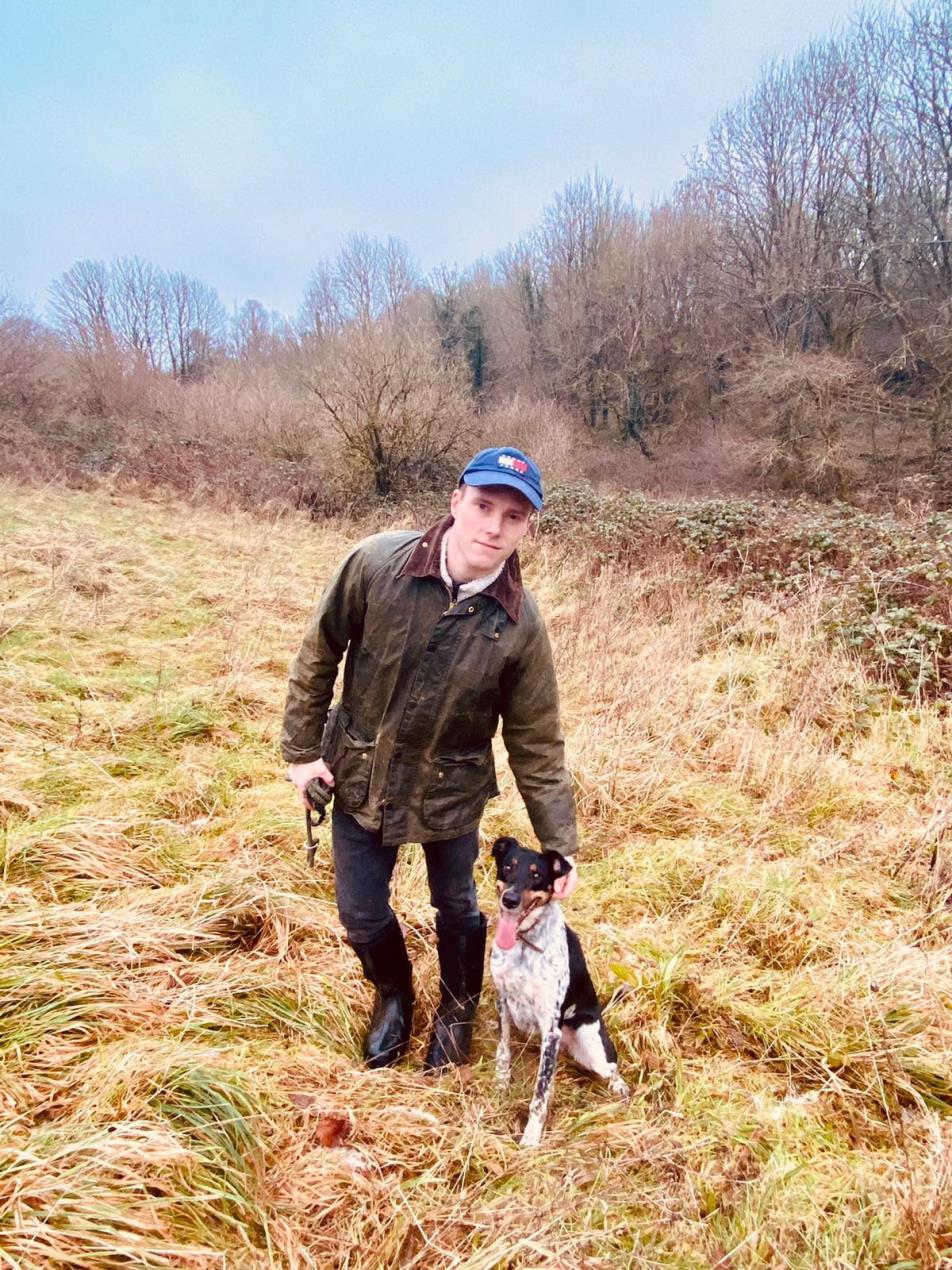 0151.23 Ben Mason tribute image.jpg