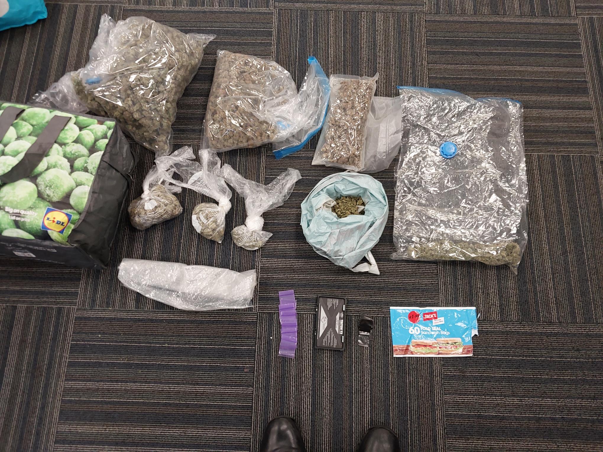 Plymouth25 - Community 3.jpg