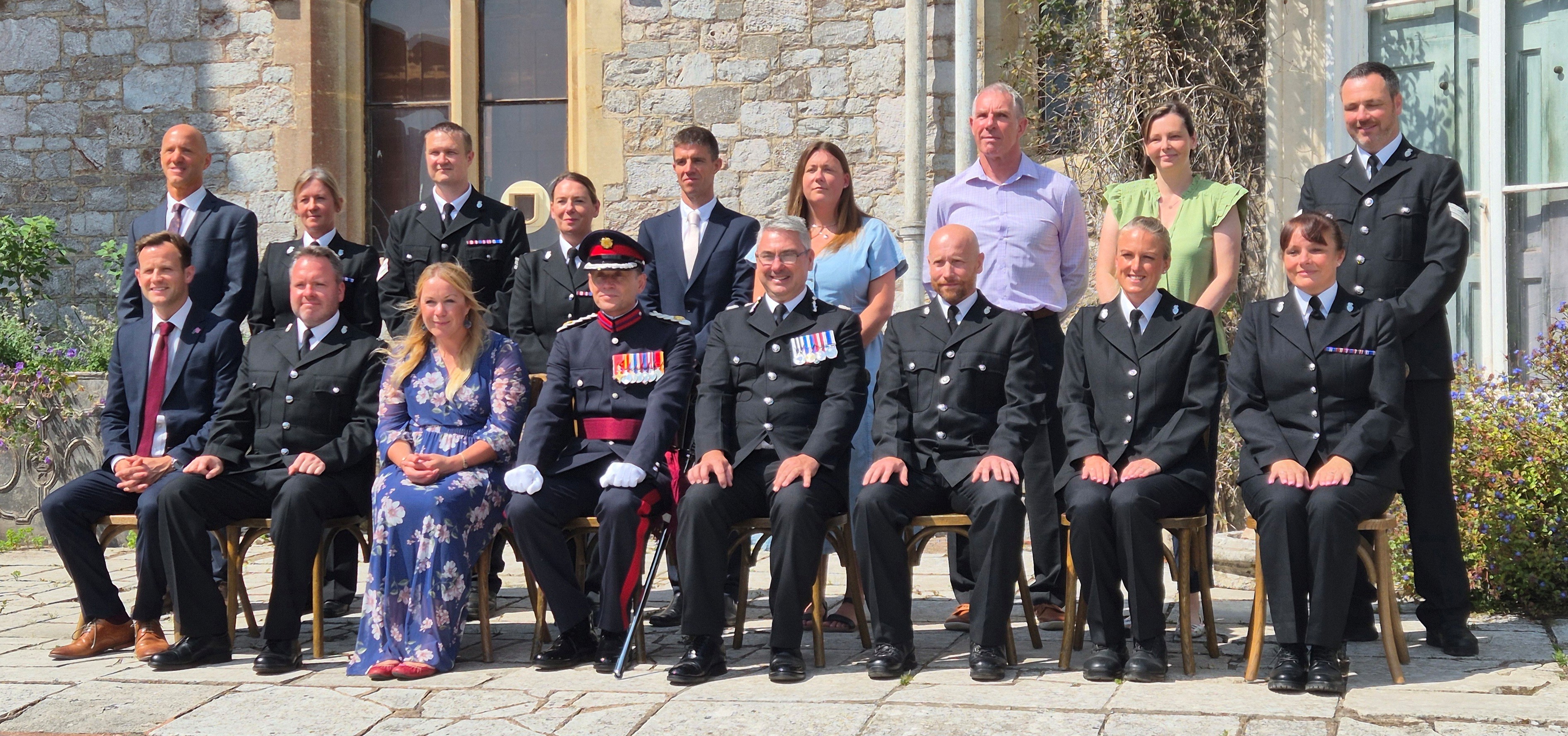 Force Awards Ceremony - 17 July AM.jpg