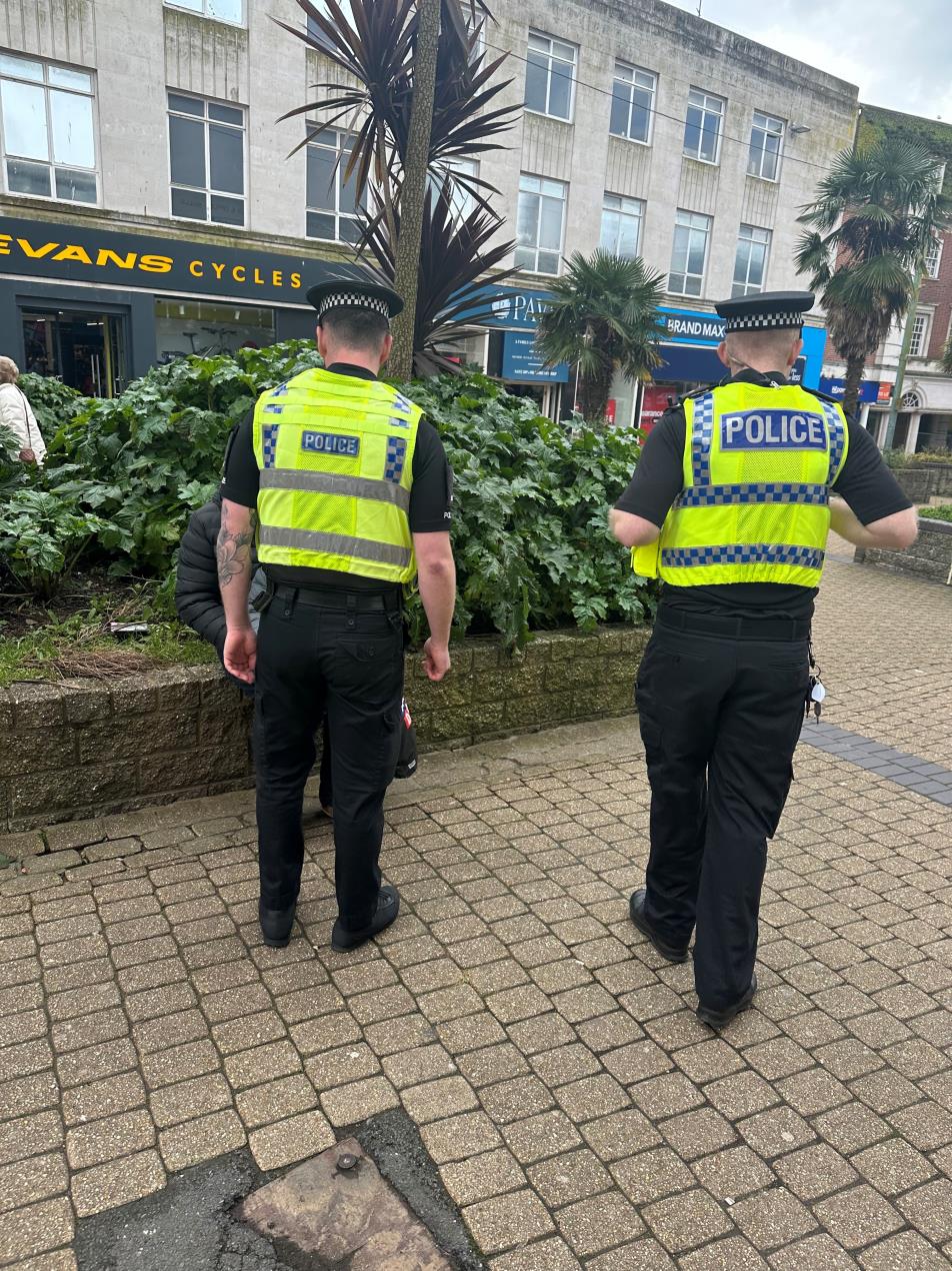On patrol 1.jpg