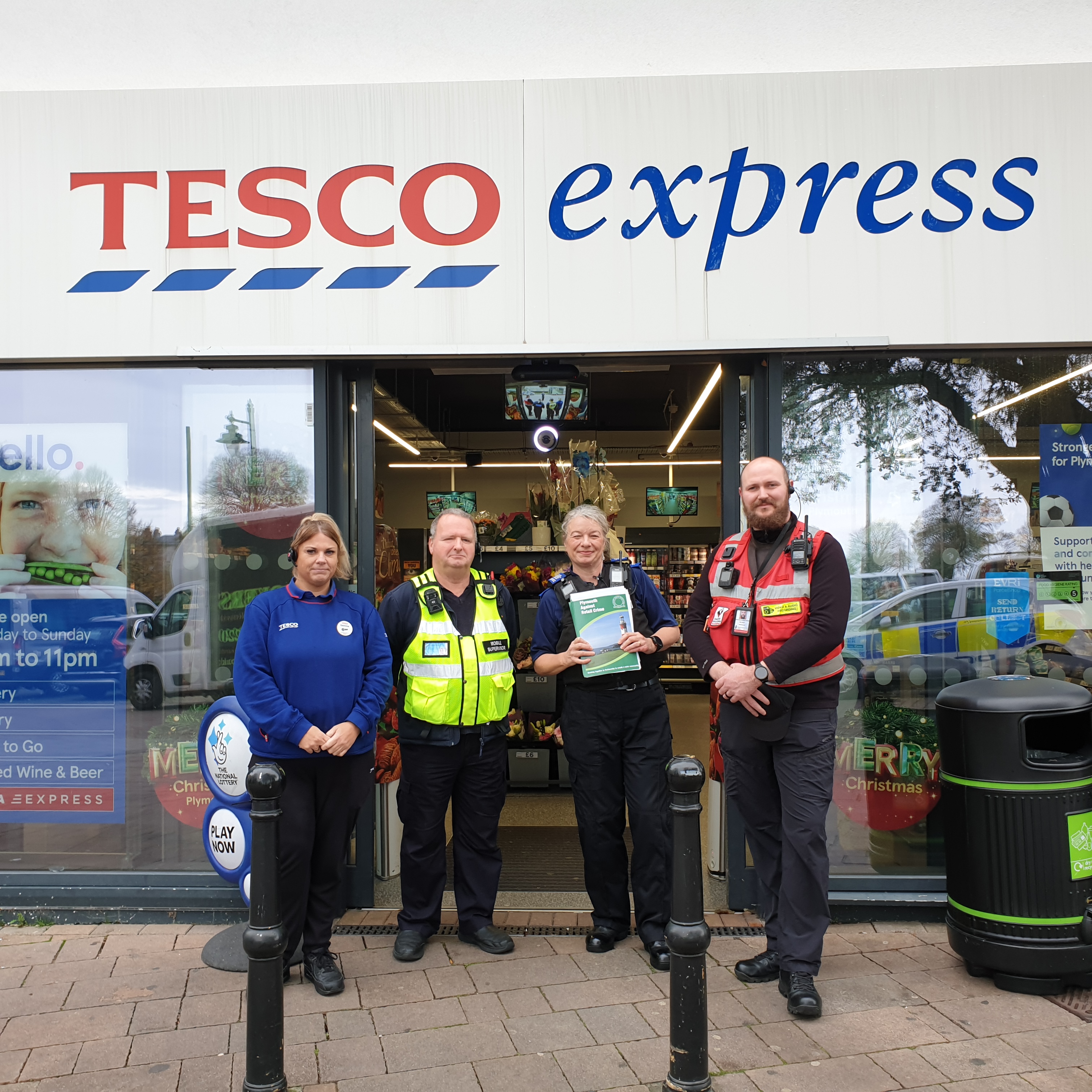 PARC Tesco Devonport.jpg