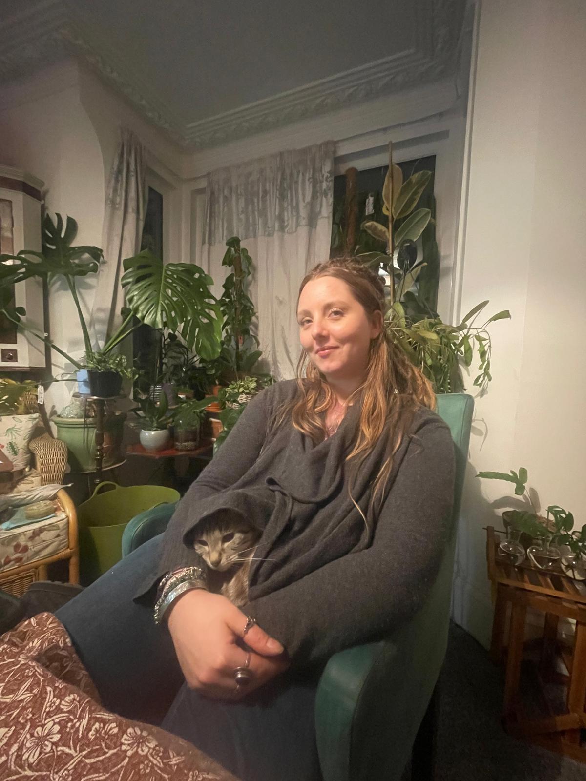 0498.25 Emily Witts (2).jpg