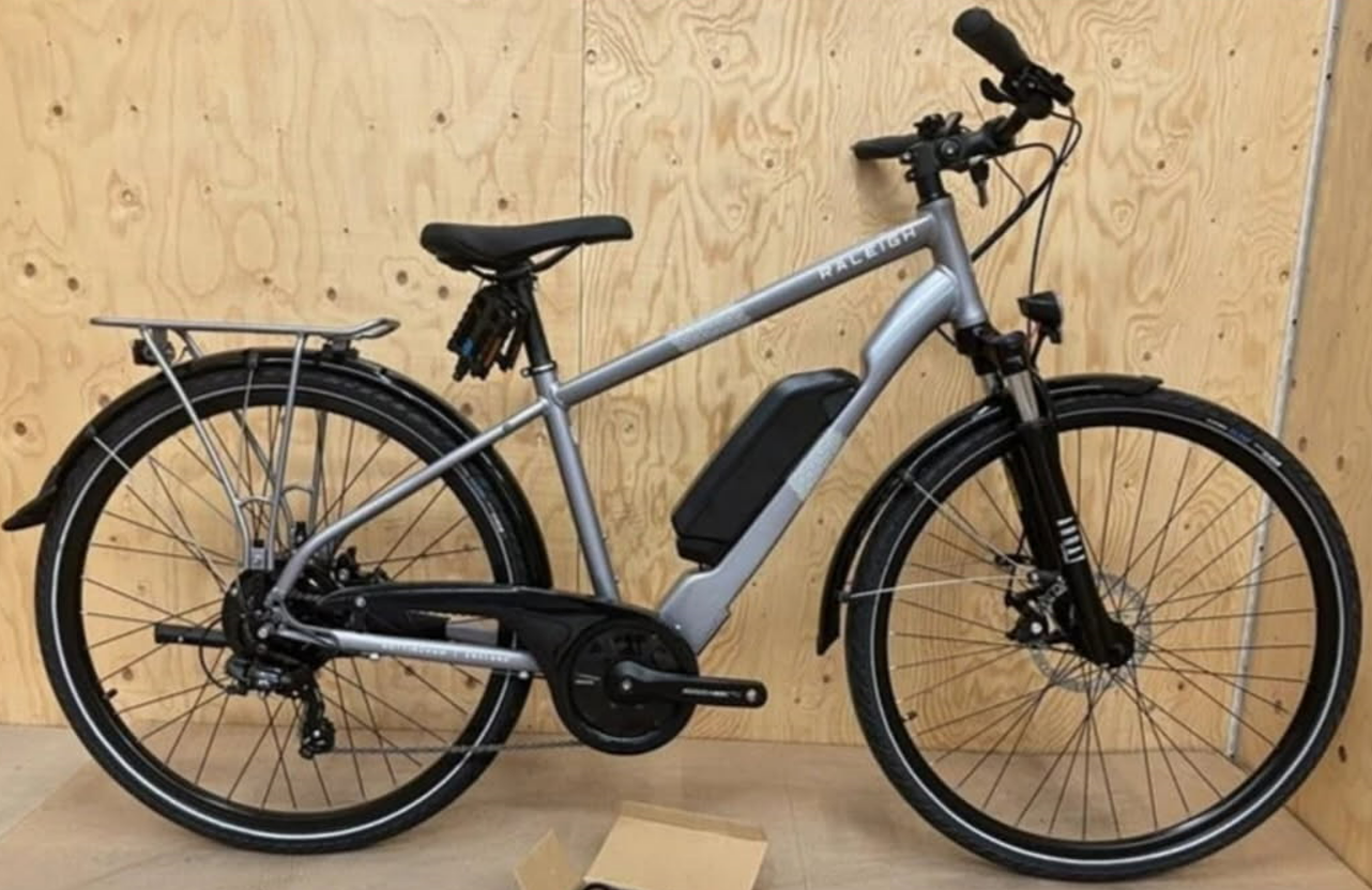 0466.25 Theft, Plymouth.jpg