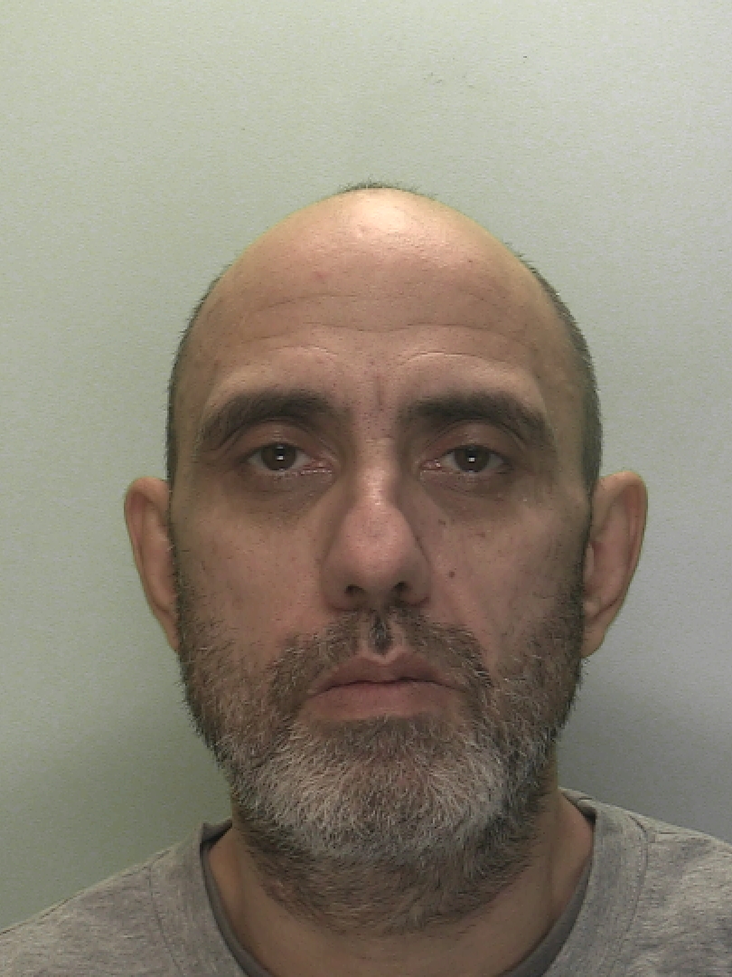 0130.26 Richard Jundu.jpg