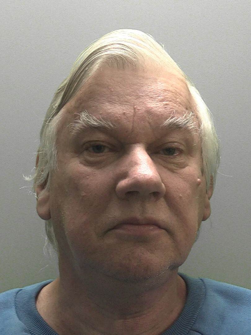 0415.26 Nigel Collier sentencing for child sex abuse mugshot.jpg