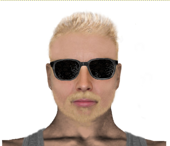 0428.26 efit.jpg