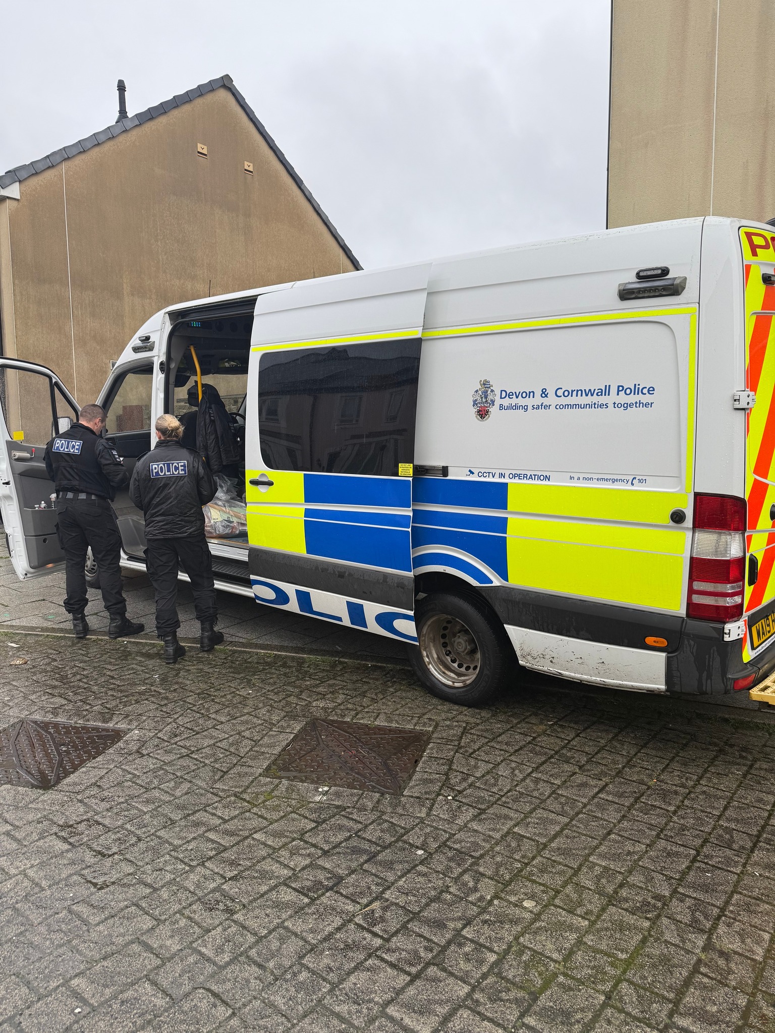 CIOS25 - warrant [generic].jpg