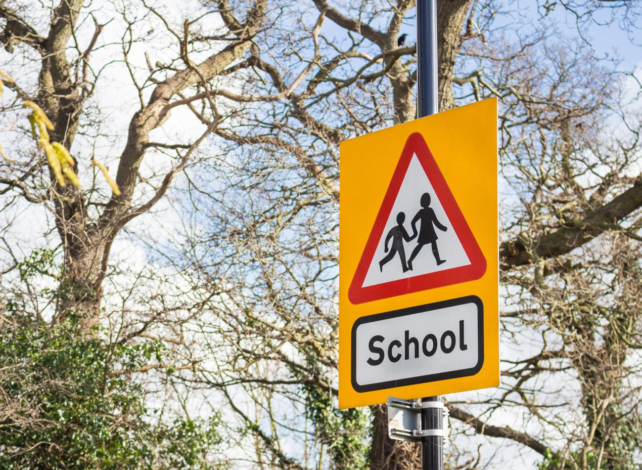 29.01.24 NPW F&H.jpg